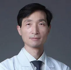 吞咽困难竟是这扇“门”坏了
