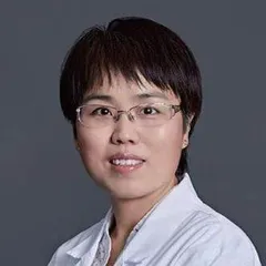 吞咽困难竟是这扇“门”坏了1