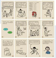 总说自己上火，可你知道什么是上火吗
