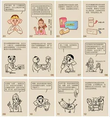那么多年的降压药都吃错了？高血压患者要注意这四点