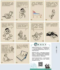 那么多年的降压药都吃错了？高血压患者要注意这四点1