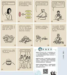 橄榄油、豆油、调和油……1