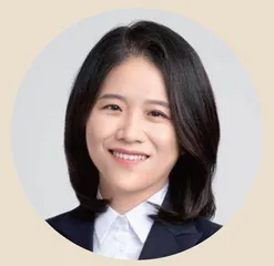 小心梅尼埃病“旋风来袭”偷走你的听力