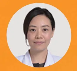鱼油和鱼肝油只差一个字，差别却很大