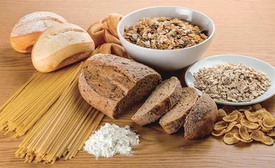 尿酸高了，饮食怎么调1
