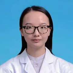 每天都要刷牙，牙刷选对了吗