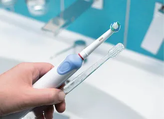每天都要刷牙，牙刷选对了吗1