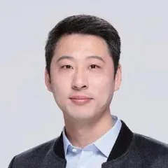 简单运动增强老年人平衡力