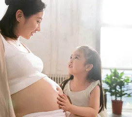 感染乙肝病毒，还能生下健康宝宝吗