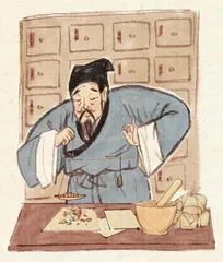 循药之道，方成良医