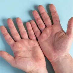 环球资讯2