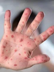 环球资讯