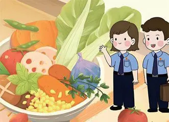 光学技术提升胃肠肿瘤手术治疗效果 等2