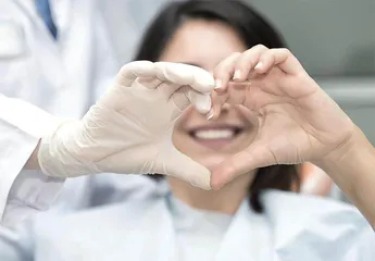 我治愈你，你温暖我