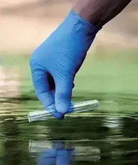缺乏体育运动，英国儿童的幸福感下降 等2