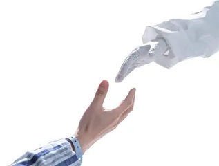 生死之间：我的成长与感悟