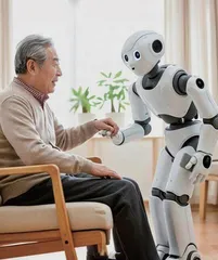 上海:2025年内编写“体重管理”健康科普手册 等1