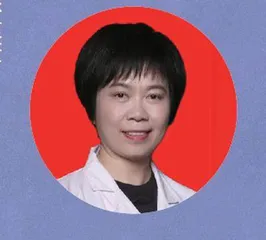 健康警钟已敲响：你的肥胖惊动了国家