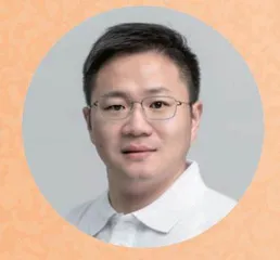 把好3道关，团圆饭营养美味又健康