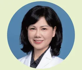 科学揭秘老年人易跌倒的“隐形推手”
