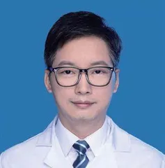 早做防范轻松“安抚”恼人溃疡