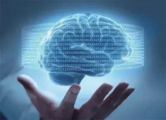 减重手术助力肥胖患者重获健康 等2