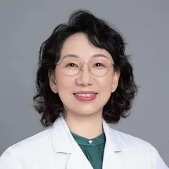 避开网红陷阱，这样吃才能瘦得健康又持久
