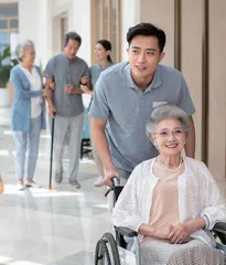 国家医疗保障局：集采省下来的钱80%用于创新药 等1