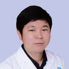 “三高”人群聚餐要懂的饮食诀窍