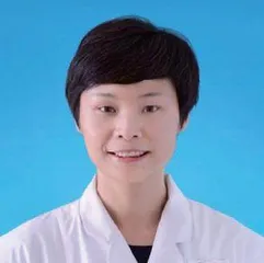 如何平息口腔里的“小火山”