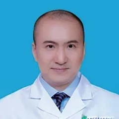 运动如何实现高效燃脂