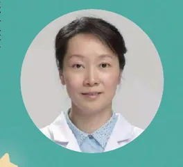 人们关心的睡眠问题，真相大揭秘