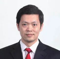 巧妙修复腐坏的胃肠道