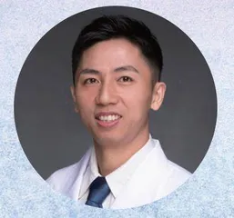 小心耳朵里的“不速之客”