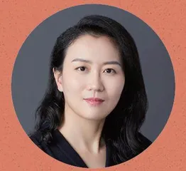 睡眠不好百病生，对付失眠要找 “根”