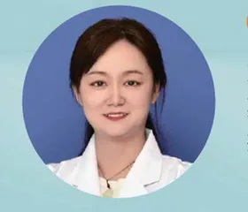 减重“外挂”真的是“懒人”福音吗
