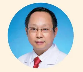 中医护耳，大有智慧