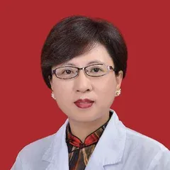 吃对了“助眠产品”才能起效果