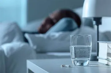 吃对了“助眠产品”才能起效果2