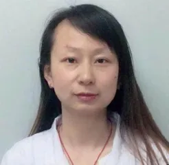 吃得好才能睡得香
