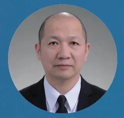 前沿新技，架起 “听声之桥”