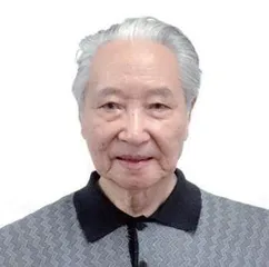 经常摩耳，长寿如许