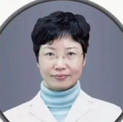 经常摩耳，长寿如许1