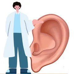 经常摩耳，长寿如许2