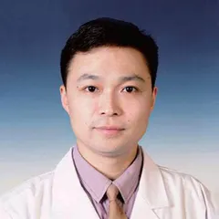 中医小妙招既安神又助眠