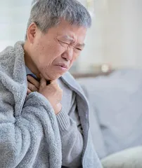 轻症感冒的速愈技巧