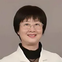 中医妙方让女性冬季不再怕冷