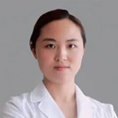 女性补血养肝活用四物汤