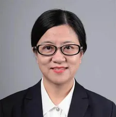 血压居高不下，记得排查这种疾病