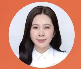眼底出血看不见，却更危险